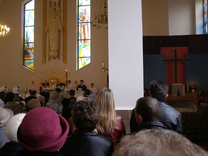rezurekcja 08_78.jpg